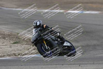 media/Oct-13-2025-Lets Ride (Mon) [[1a1cd08581]]/A Group/2pm (Off Ramp)/